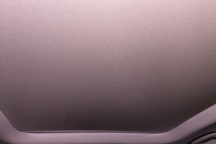 沃尔沃XC90新能源 2018款 E驱混动 T8 智尊版 7座局部细节22