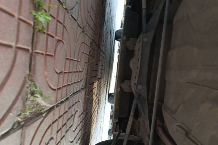 比亚迪 秦PLUS 2021款 EV 400KM 豪华型局部细节9009