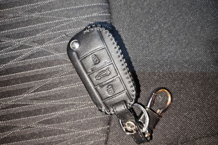 雪铁龙 爱丽舍 2016款 1.6L 手动时尚型中控内饰11