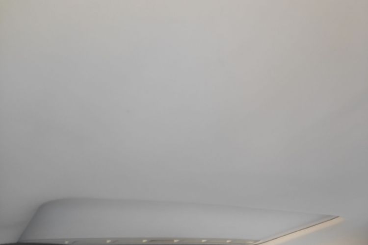 大众 宝来 2017款 1.6L 手动舒适型局部细节22