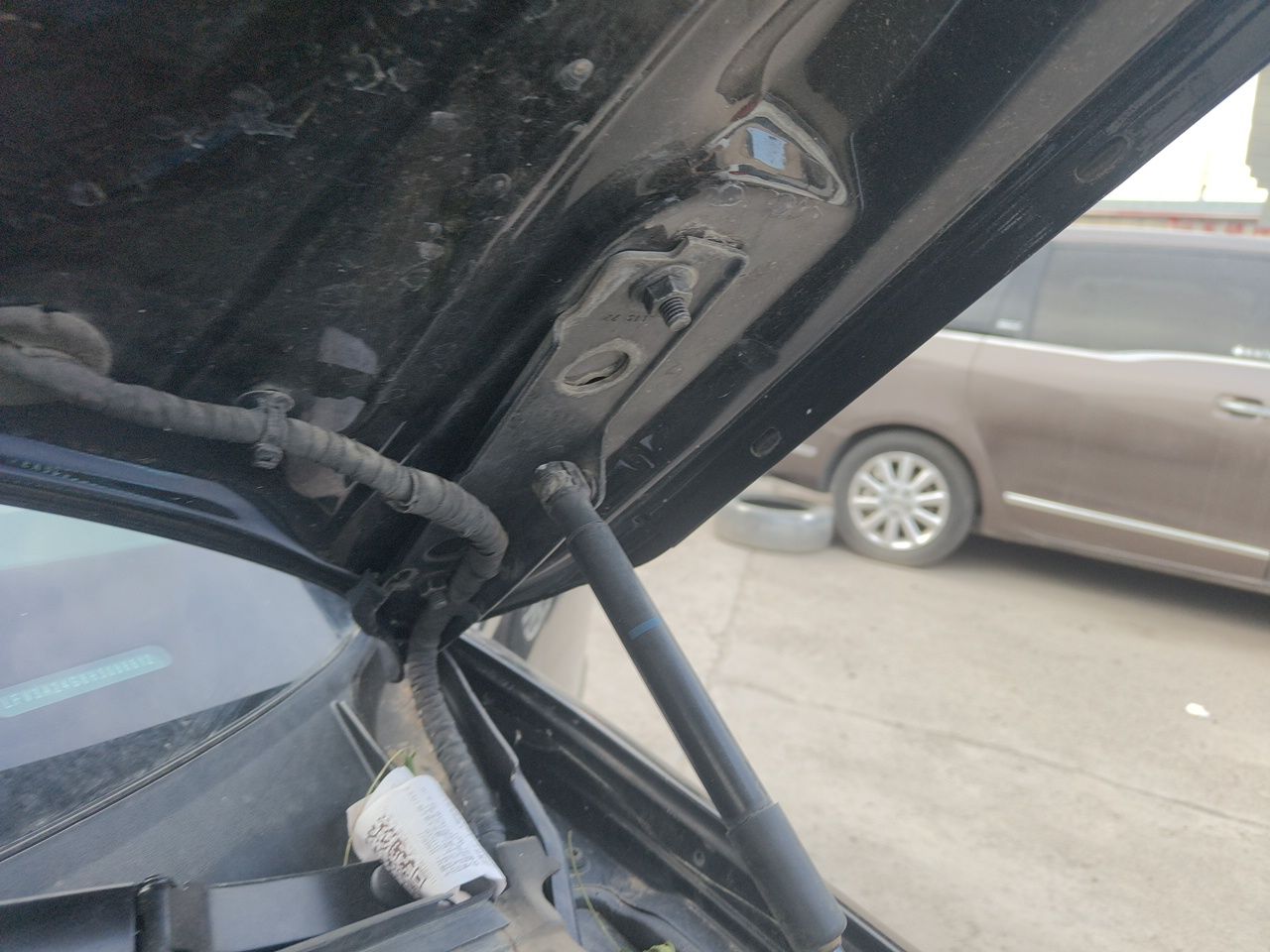 车300二手车图片