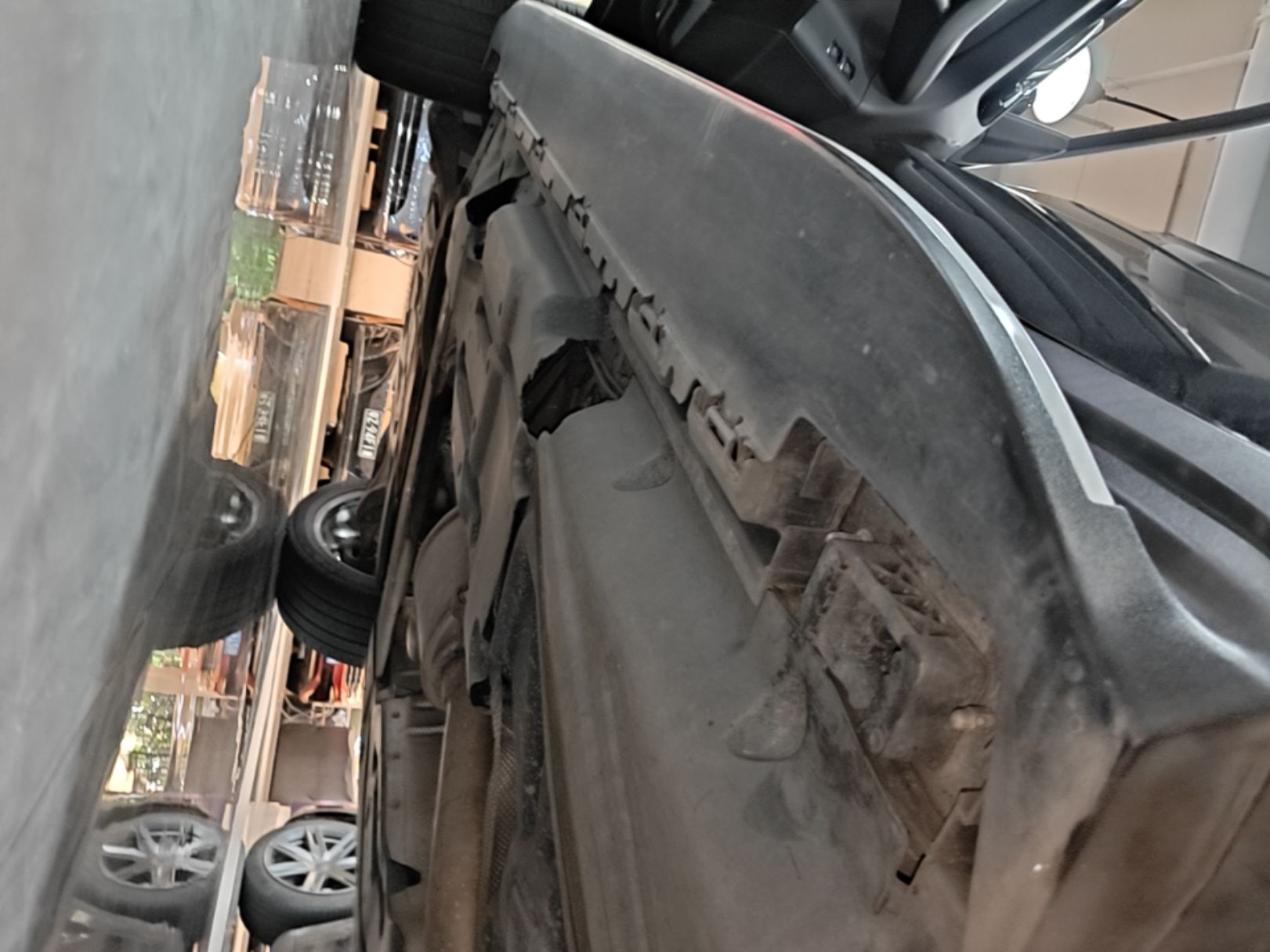 车300二手车图片
