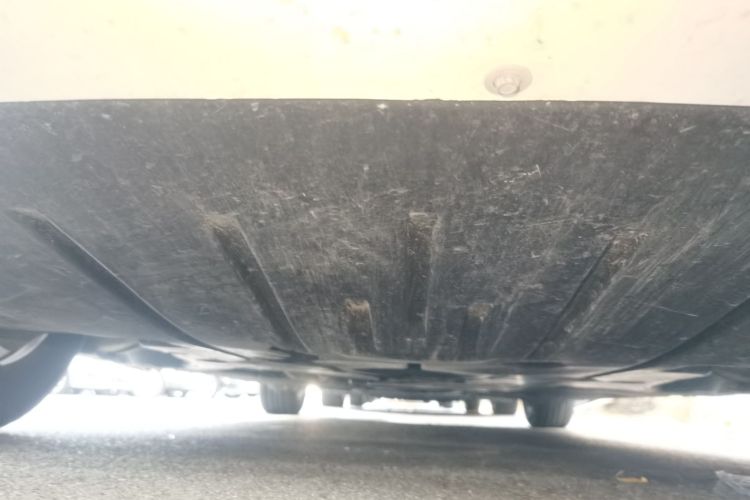 宝马1系(进口) 2011款 120i 敞篷轿跑车局部细节9008