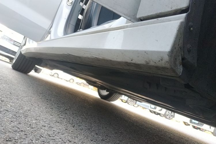 奥迪A3 2020款 Limousine 35 TFSI 时尚型 国VI局部细节9001