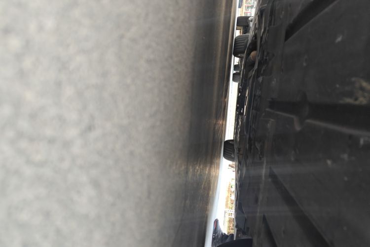 捷豹XJ 2015款 XJL 2.0T 典雅商务80周年典藏版局部细节9008