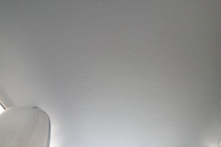 大众 朗逸 2023款 新锐 1.5L 自动新逸版中控内饰22