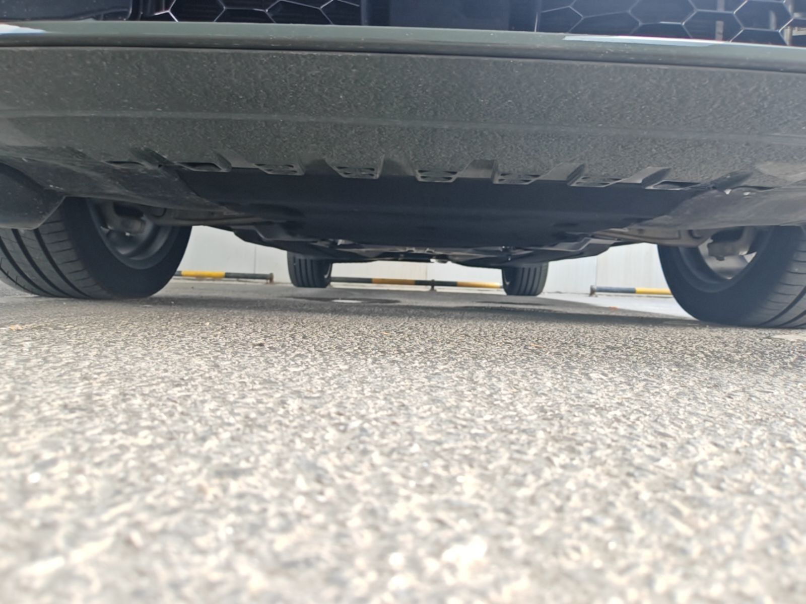 车300二手车图片