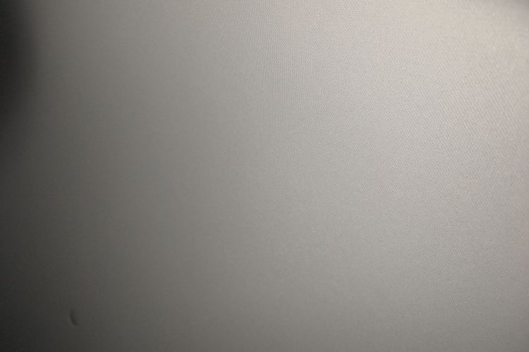 五菱汽车 五菱缤果 2023款 333km 悦享+款局部细节22