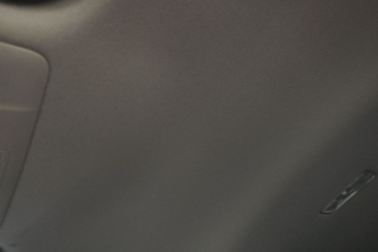 丰田 卡罗拉 2022款 TNGA 1.5L CVT先锋版局部细节22