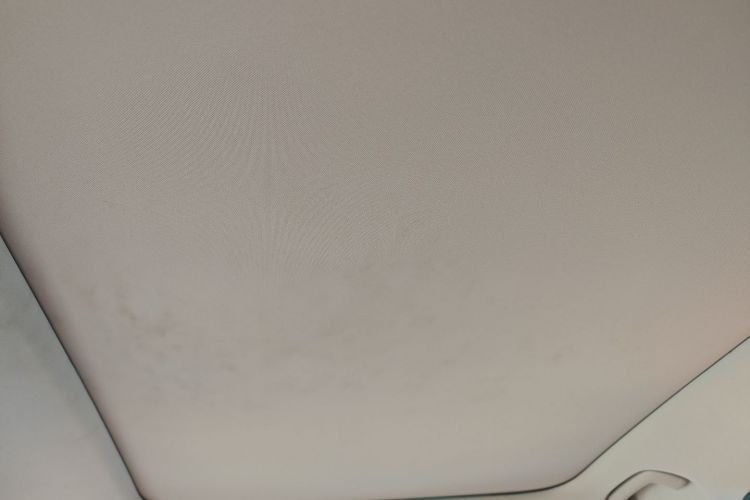 AION V 2024款 埃安霸王龙 650 激光雷达版中控内饰22