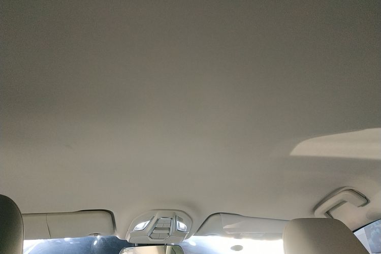 五菱汽车 五菱星光 2023款 150 进阶版中控内饰22