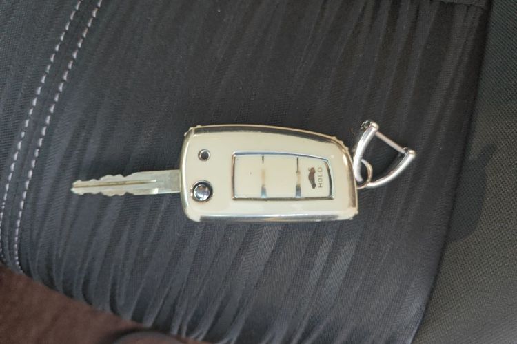 日产 轩逸 2024款 经典 1.6XE CVT舒适版中控内饰11