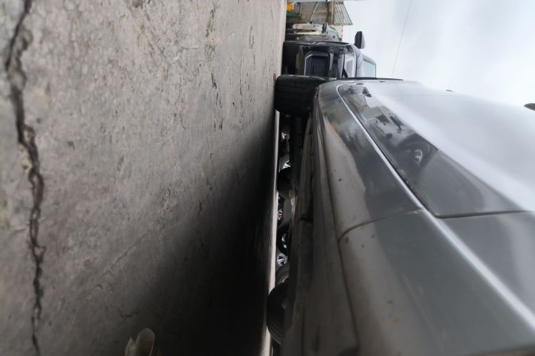 马自达 阿特兹 2018款 2.5L 蓝天运动版 国V局部细节9001