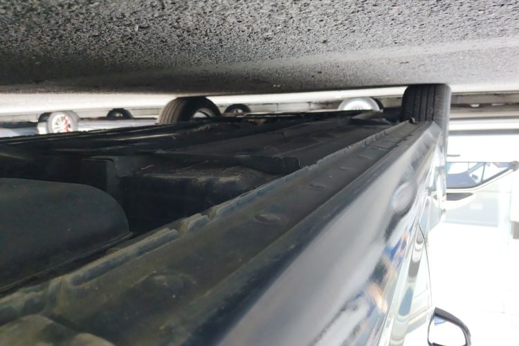 日产 天籁 2021款 2.0L XL 舒适版局部细节9002