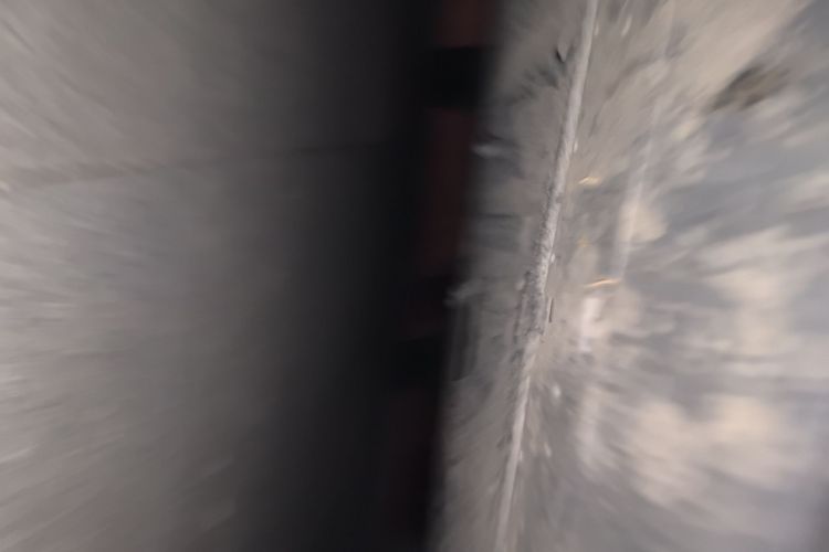 吉利汽车 博越L 2023款 1.5TD DCT尊贵型局部细节9008