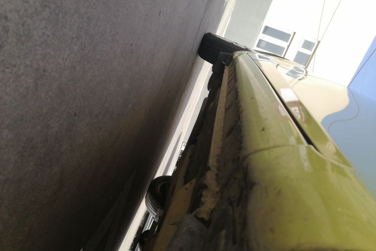 丰田 YARiS L 致炫 2016款 改款 1.5E CVT魅动版局部细节9001