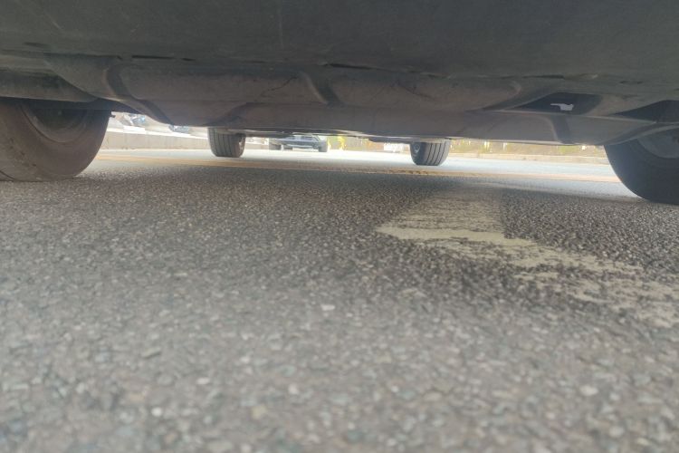 大众 速腾 2019款 280TSI DSG舒适型 国VI局部细节9008