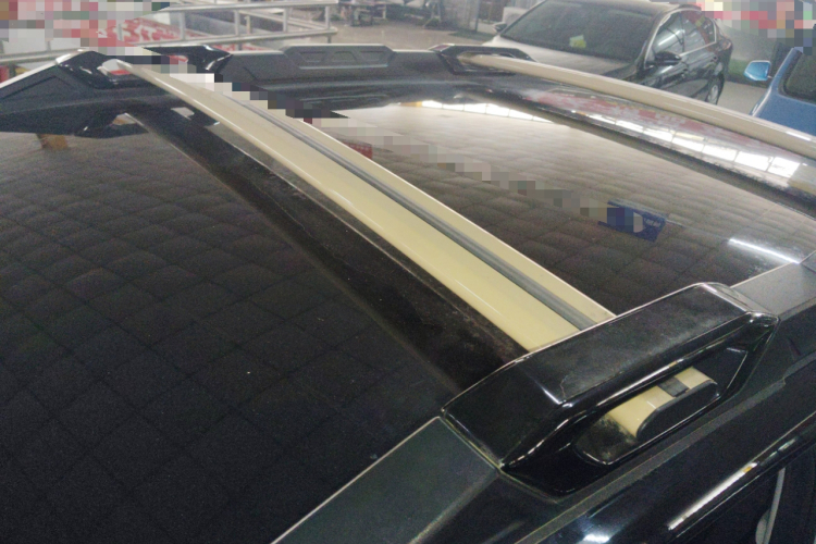 五菱汽车 宏光MINIEV 2022款 GAMEBOY 300km 玩咖款 磷酸铁锂局部细节57