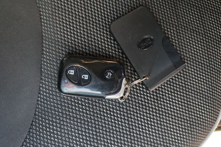 比亚迪F0 2015款 1.0L AMT 铉酷型中控内饰11