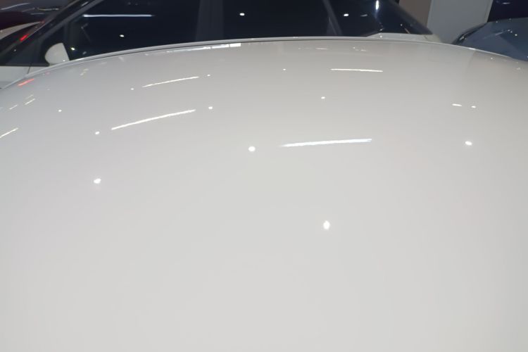 现代 悦动 2018款 1.6L 自动悦目版GL 国VI局部细节57