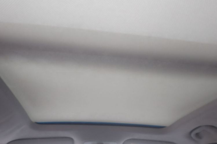 荣威RX5 2016款 20T 两驱自动互联网智享版局部细节22