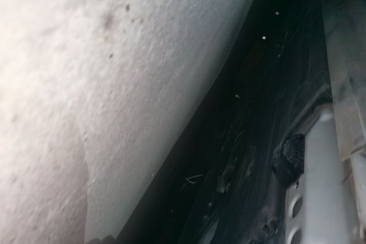 沃尔沃XC40 2021款 T5 四驱智雅运动版局部细节9001