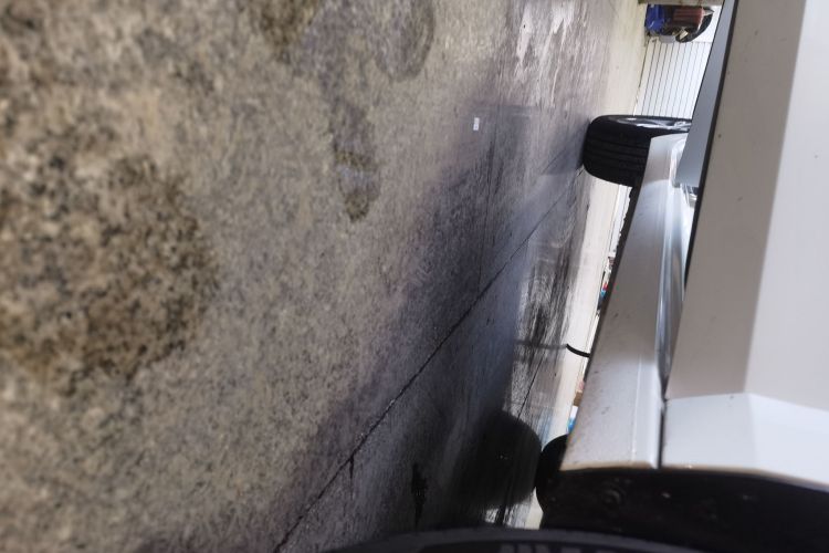 别克 威朗 2023款 Pro 乐享版局部细节9001