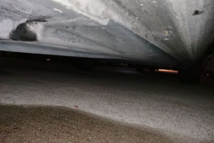 大众 高尔夫 2015款 1.4TSI 自动豪华型局部细节9004