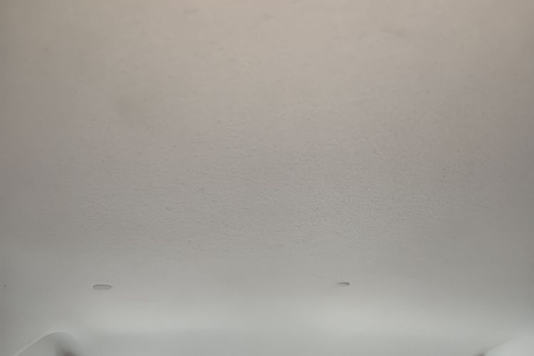 长安欧尚 奔奔E-Star 2020款 心动版 三元锂局部细节22