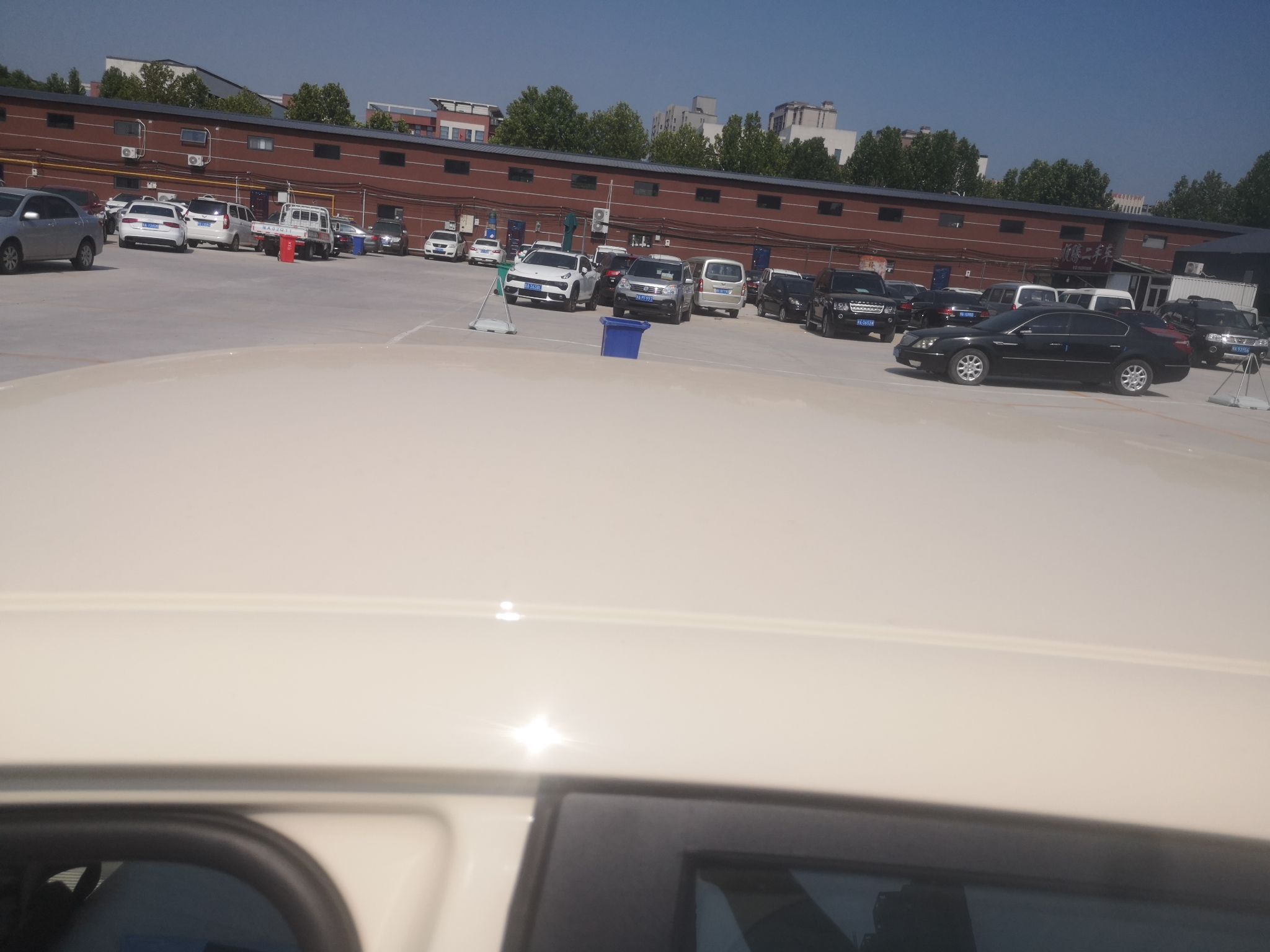 吉利汽车 星愿 2025款 310km 青春版