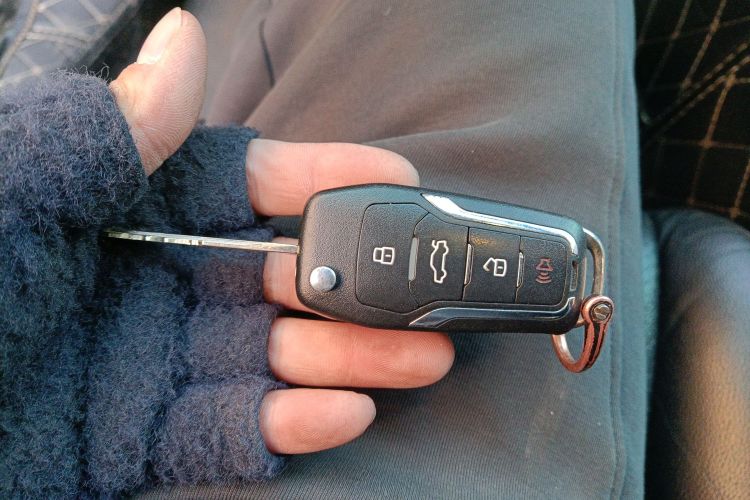 日产 轩逸 2012款 1.6XL CVT豪华版中控内饰11