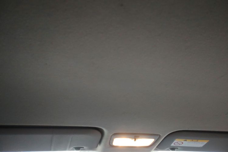 丰田 YARiS L 致炫 2022款 致炫X 1.5L CVT领先PLUS版局部细节22