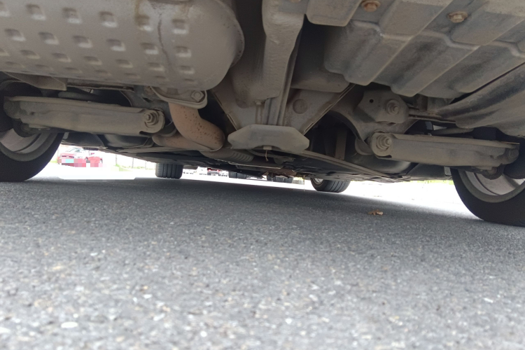 宝马3系(进口) 2011款 320i敞篷轿跑版局部细节9008