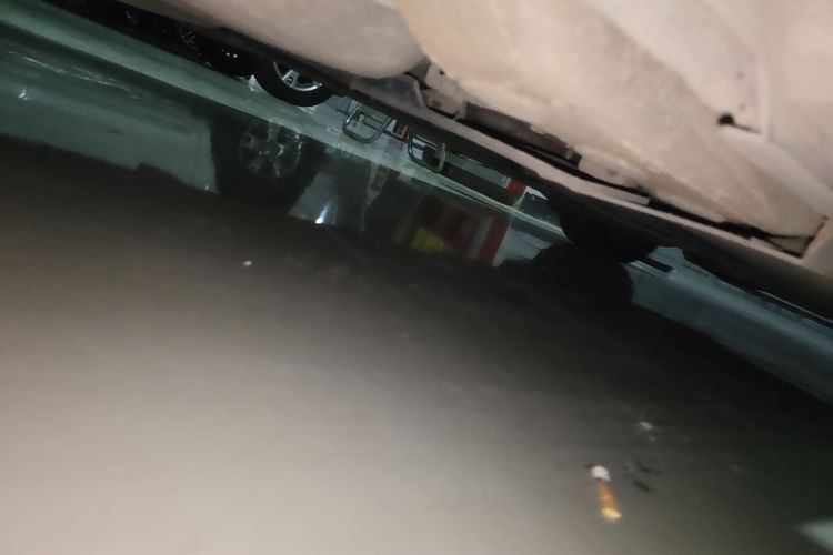 大众 迈腾 2013款 1.8TSI 领先型局部细节9002