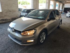 大众 高尔夫 2017款 1.6L 自动舒适百万辆纪念版