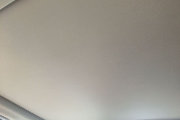 领克02 2019款 1.5T DCT两驱耀版 国VI中控内饰22