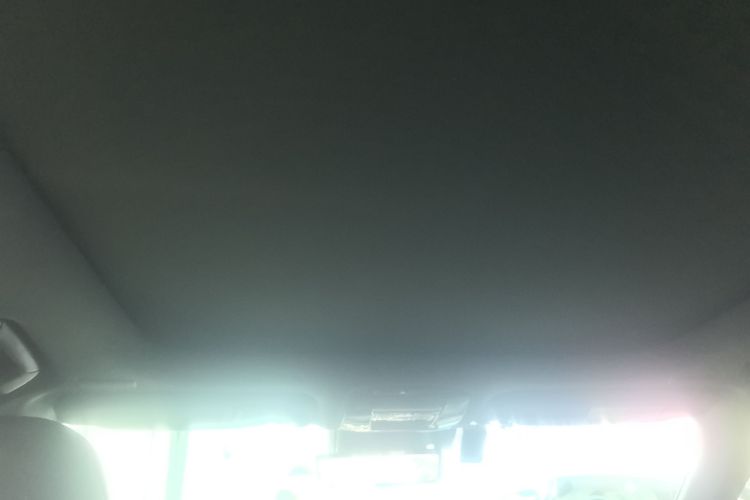 雷克萨斯RX新能源 2023款 450h+ 四驱畅享版中控内饰22