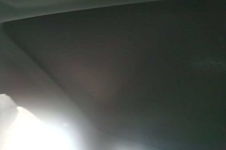 比亚迪 秦L 2024款 DM-i 120KM领先型中控内饰22