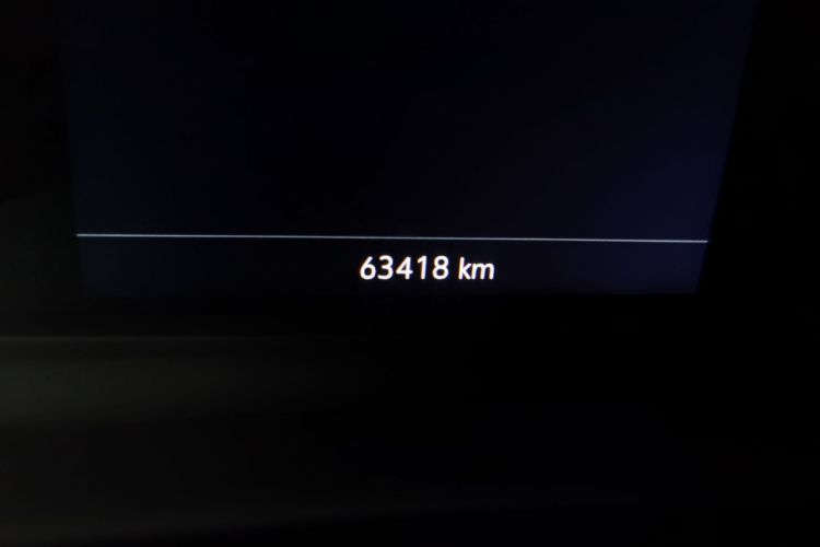 凯迪拉克XT5 2021款 28T 豪华型中控内饰15