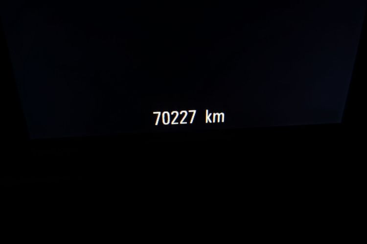 别克 昂科威 2018款 20T 两驱精英型中控内饰15