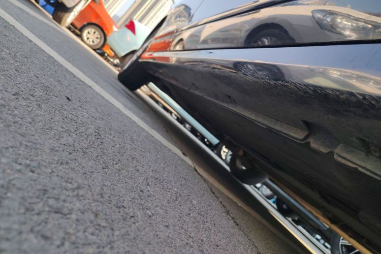 日产 轩逸 2012款 经典 1.6XE 自动舒适版局部细节9001