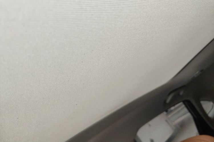 小鹏P5 2024款 500Pro版中控内饰22