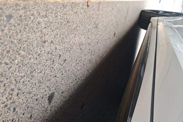 领克07 2024款 EM-P 126长续航 Ultra局部细节9002