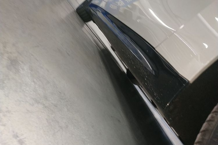 小米汽车 小米SU7 2024款 四驱超长续航高阶智驾Max版局部细节9001