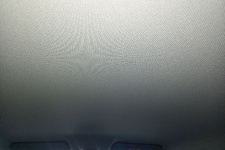 零跑汽车 零跑T03 2024款 403舒享版局部细节22