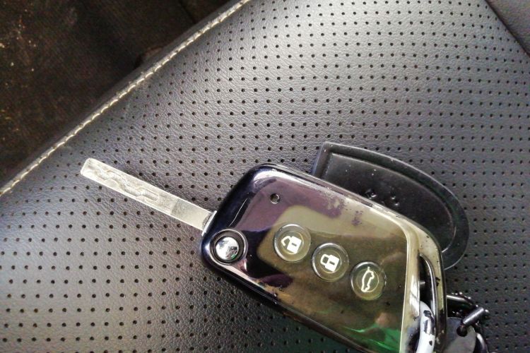 宝骏KiWi EV 2022款 设计师轻享版 磷酸铁锂中控内饰11