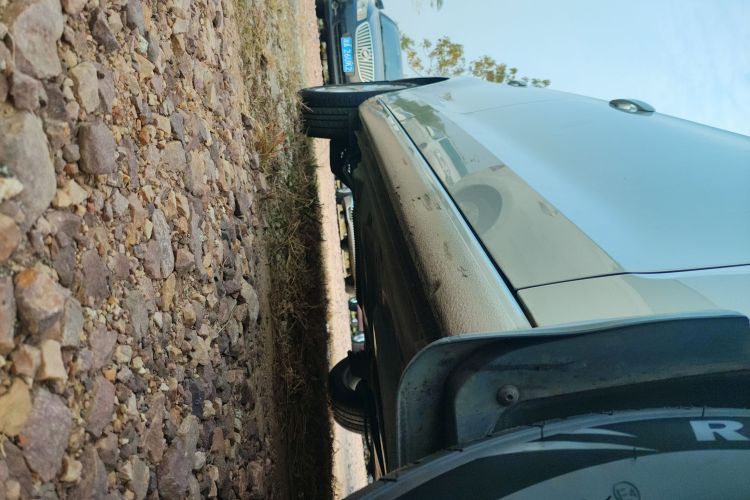 大众 捷达 2019款 梦想版 1.5L 手动时尚型局部细节9001