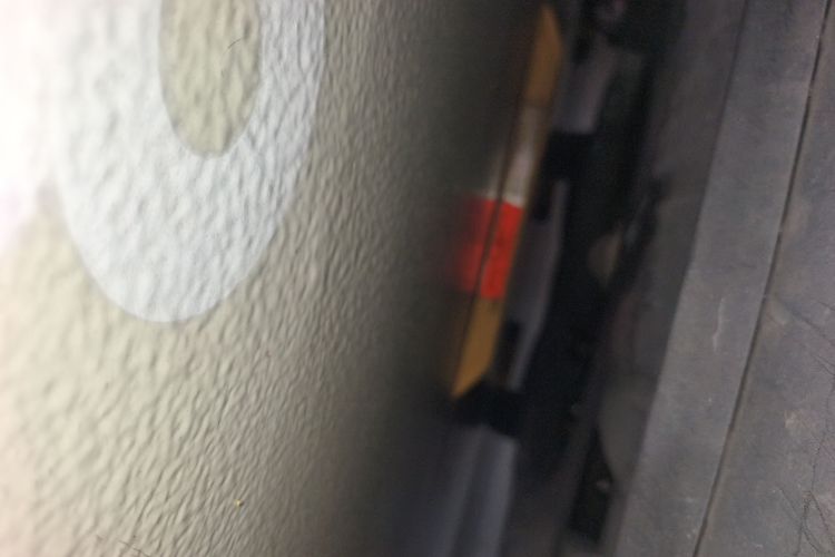 大众 高尔夫 2012款 1.4TSI 自动豪华型局部细节9008