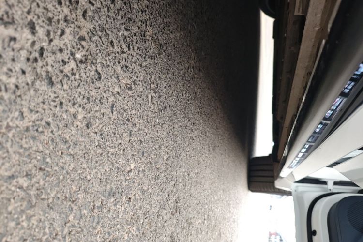 领克07 2024款 EM-P 126长续航 Ultra局部细节9001