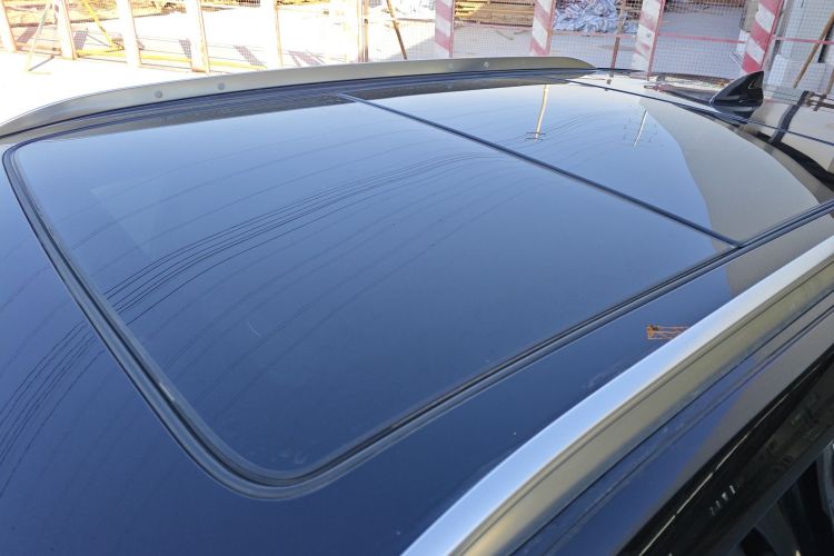 凯迪拉克XT4 2020款 改款 28T 两驱技术型局部细节57